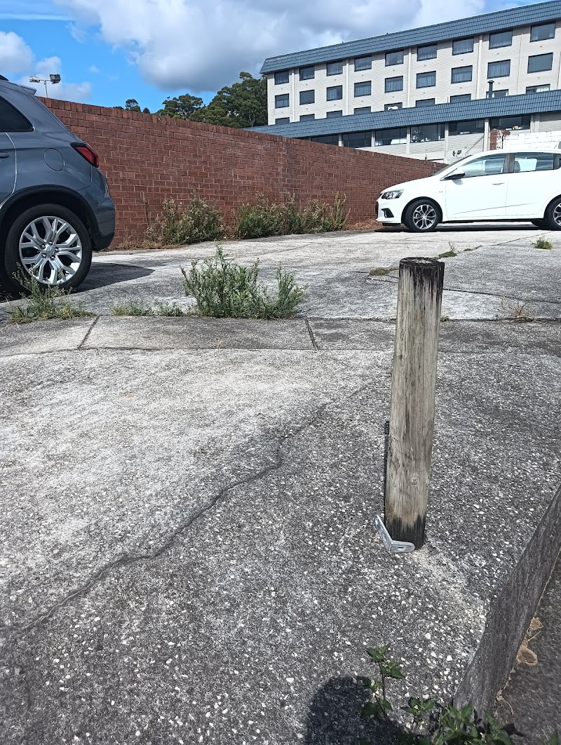 Comfort Hotel Burnie in Burnie, Australia