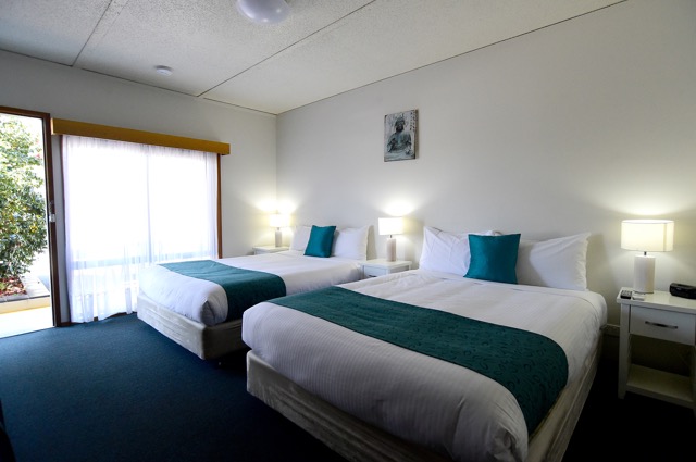 Comfort Inn & Suites Augusta Westside in Augusta, United States