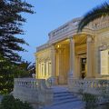 Corinthia Palace Hotel & Spa