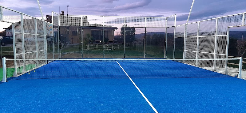 Country House Il Mandorlo in Cerveteri, Italy