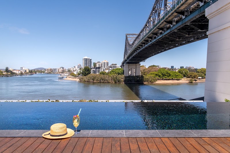 Crystalbrook Vincent in Brisbane, Australia