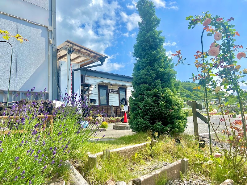 Daigo House in Daigo, Japan