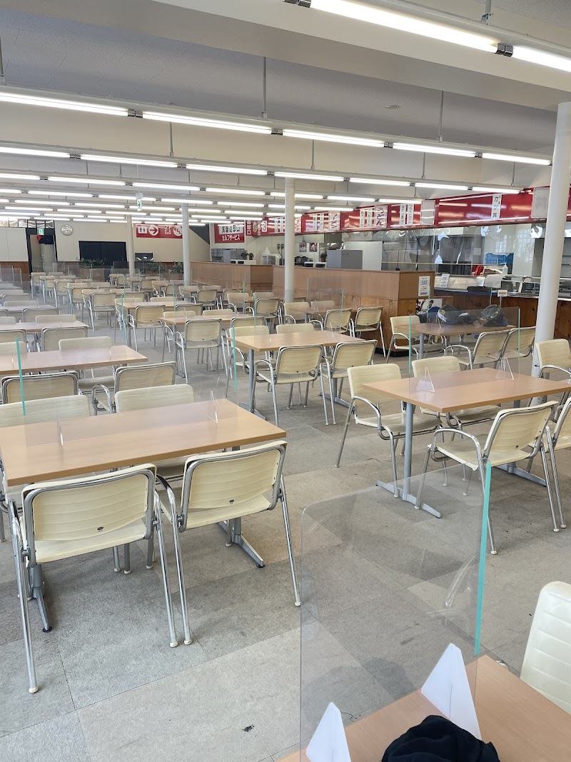 Daisen Mountain Lodge in Daisen, Tottori Prefecture, Japan, Japan