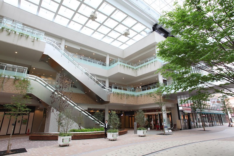 Daiwa Roynet Hotel Takamatsu in Takamatsu, Japan