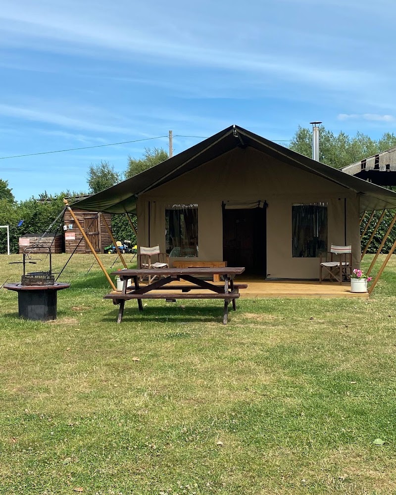 Dawn Chorus Holidays in Beccles, United Kingdom