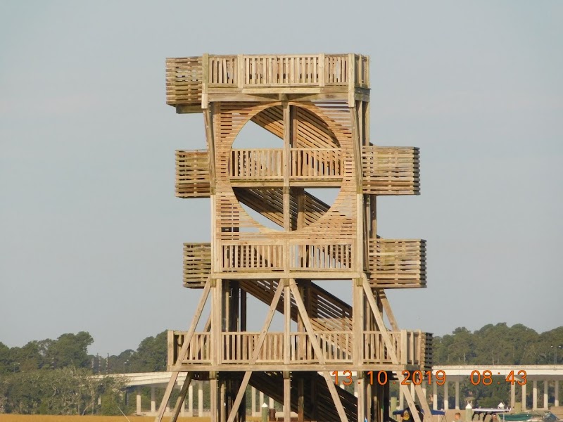 Days Inn by Wyndham Beaufort/Parris Island in Beaufort, United States