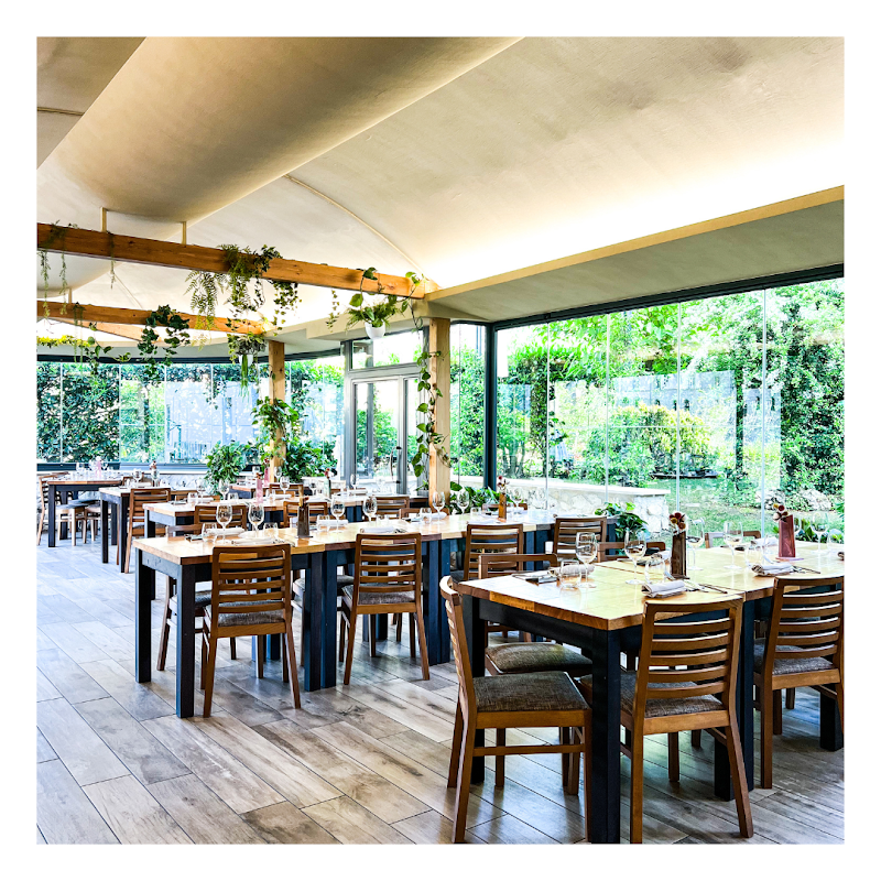 De Novo Il Casale in Cori, Italy