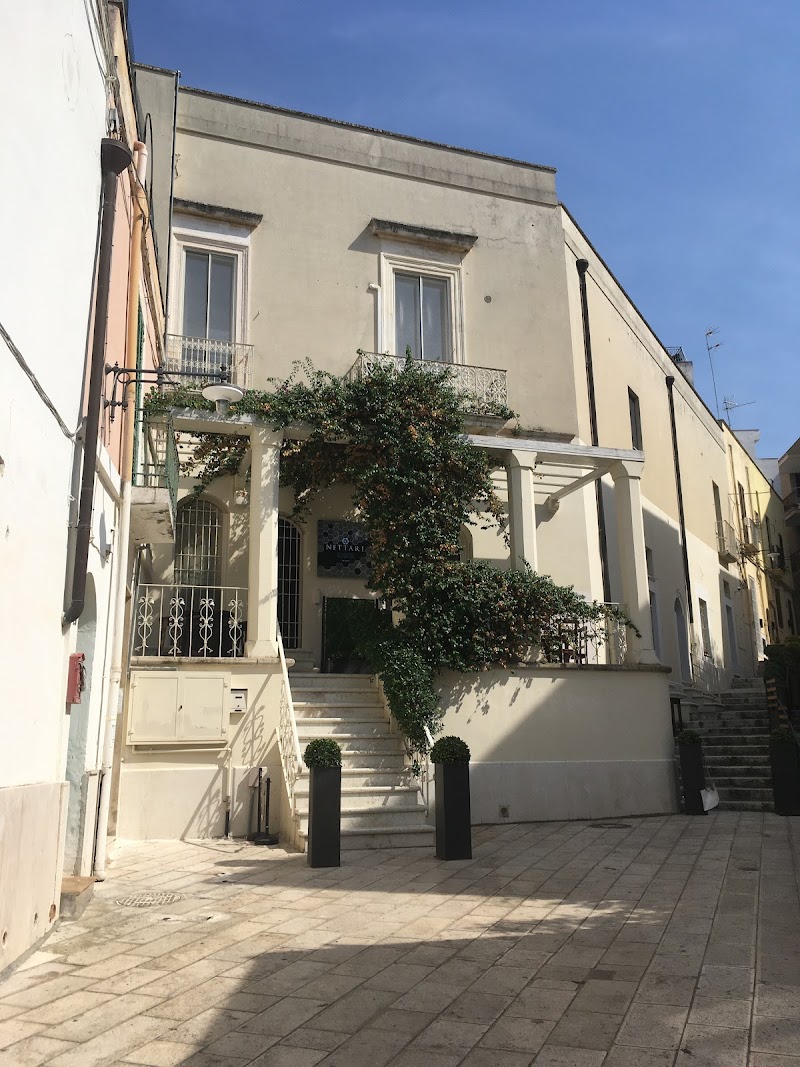 Dimora Nettare in Brindisi, Italy