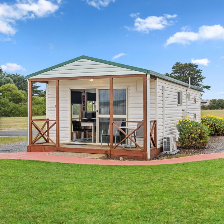 Discovery Parks - Devonport in Devonport, Australia