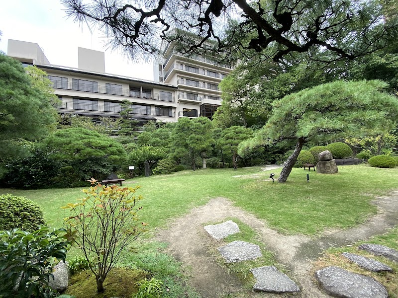 Dogo Onsen Funaya in Matsuyama, Japan