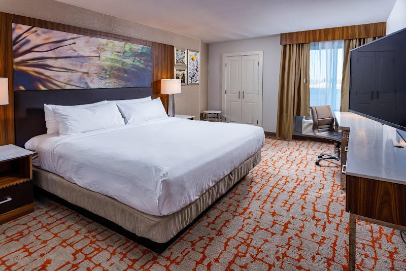 DoubleTree by Hilton Appleton in Appleton, United States