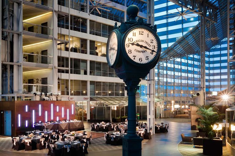 DoubleTree by Hilton Bend in Bend, United States