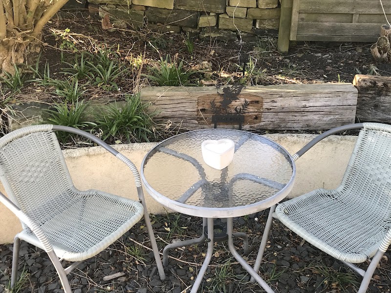 Edale Guest House in Bradford, United Kingdom