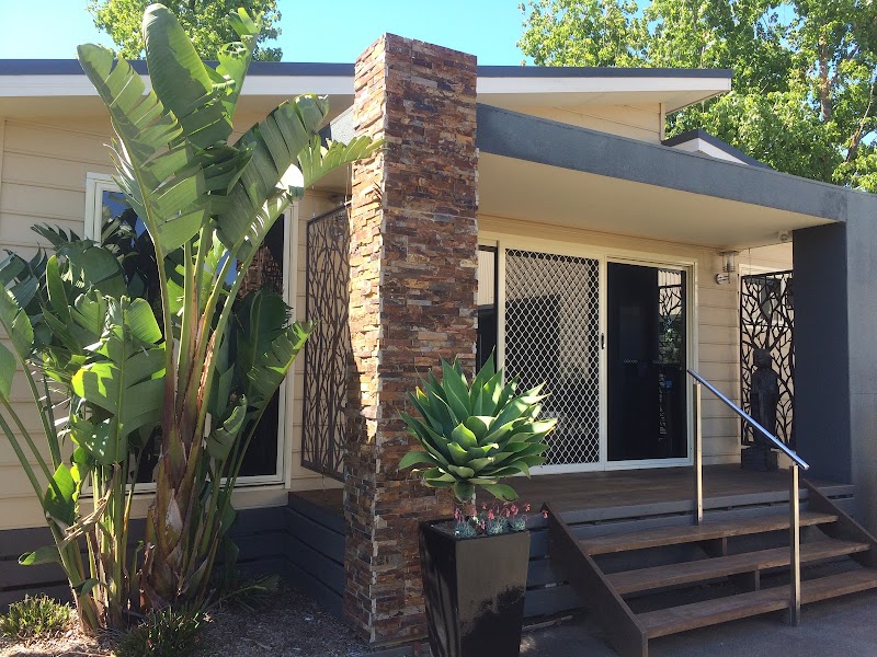 Emerald BnB in Emerald, Australia