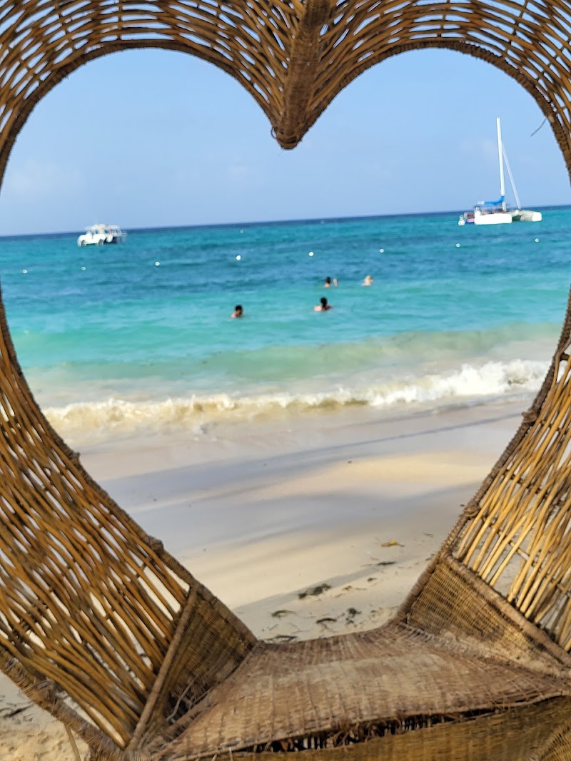 Executive Mammee Bay Hotel in Ocho Rios, Jamaica