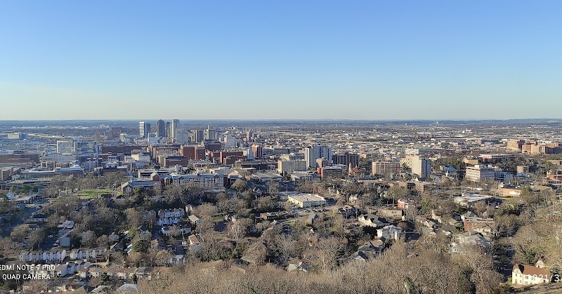 Extended Stay America - Birmingham - Perimeter Park South in Birmingham, Jefferson County, United States, United States