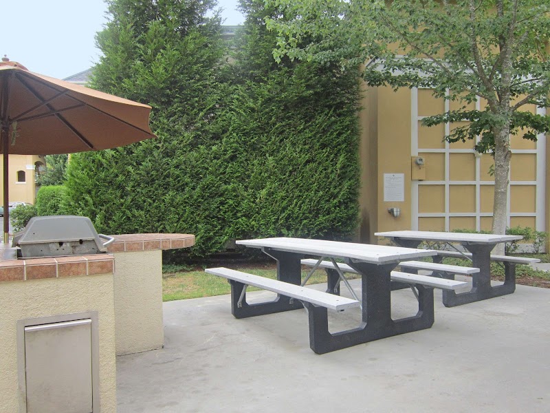 Extended Stay America - Seattle - Redmond in Bellevue, United States