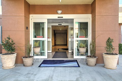 Fairfield Inn Boise in Boise, United States