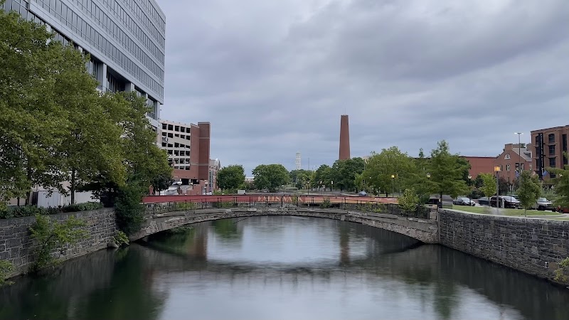 Fairfield Inn & Suites by Marriott Baltimore Downtown/Inner Harbor in Baltimore, United States