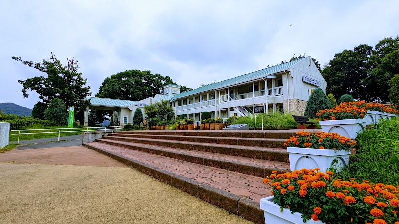 Family Lodge Hatagoya Sano SA in Sano, Japan