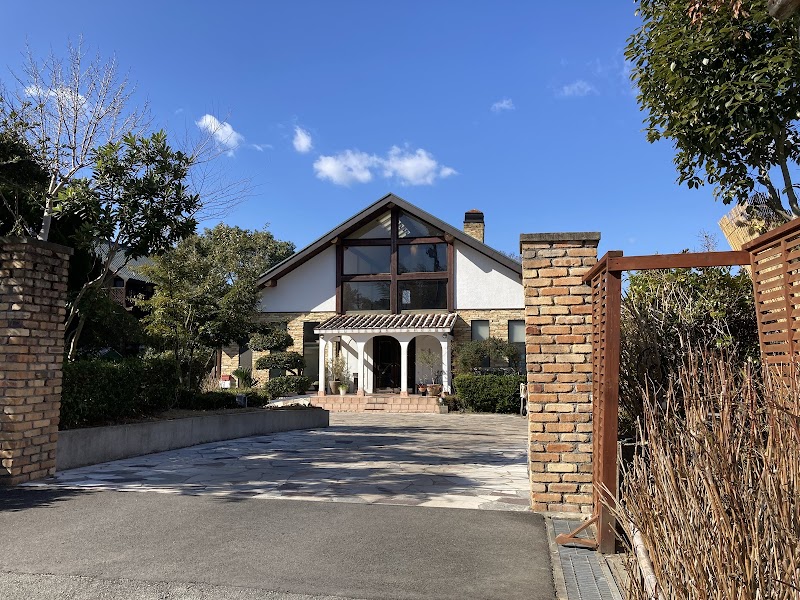 Fiore Shima in Shima, Japan