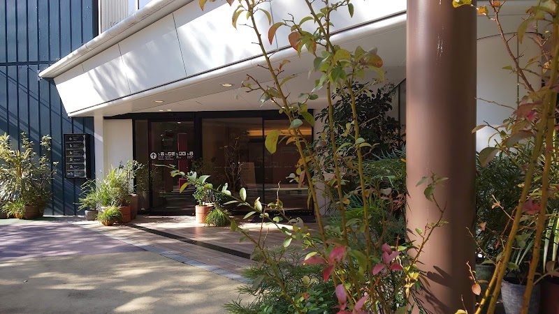 First Cabin Tokyo Dome City in Sumida, Japan