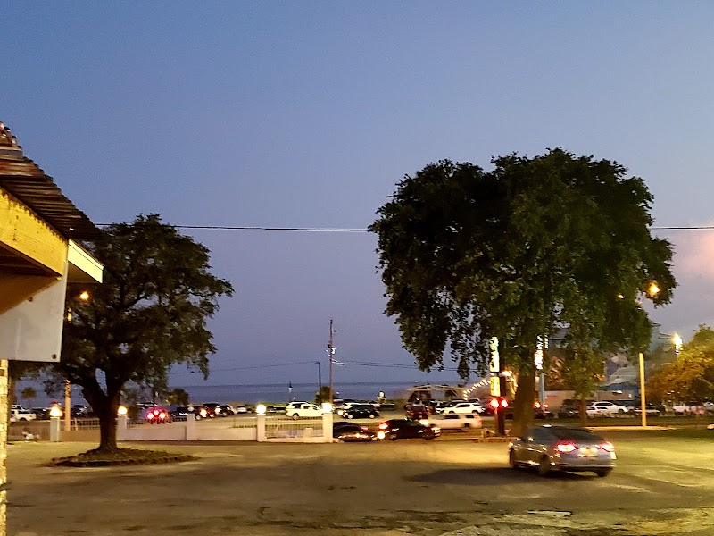 Flamingo Beach Inn in Biloxi, United States