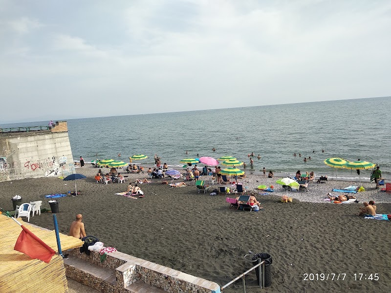 Fratelli Tommasino B&B in Fondi, Italy