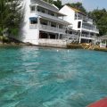 Frenchman’s Cove Resort