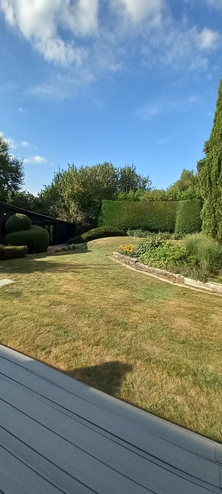 Frith Farm House in Ashford, United Kingdom