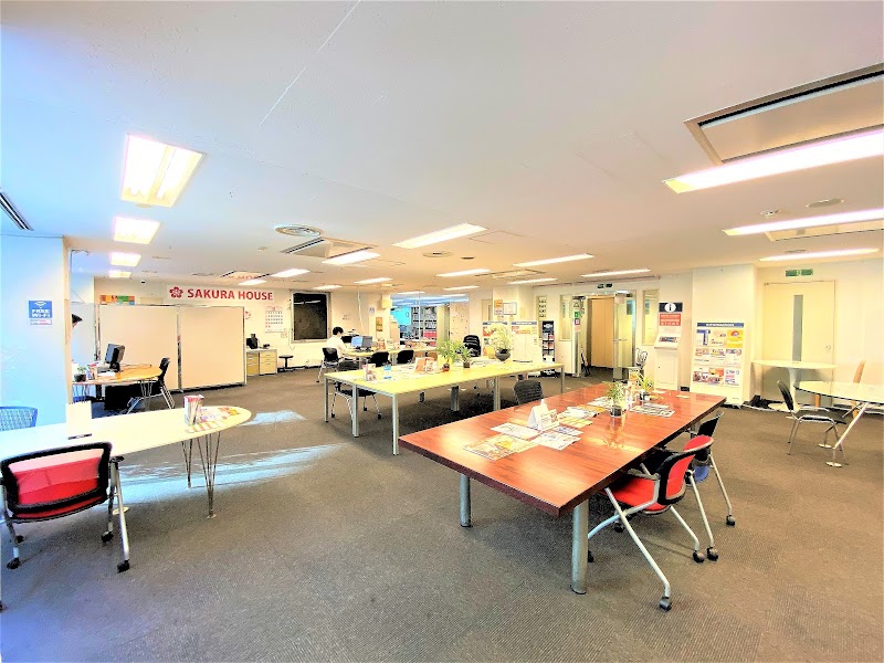 Goto House Sakura in Goto, Japan