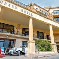 Grand Hotel Gozo