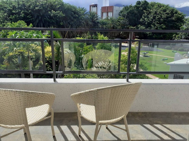 Green Grass B&B in Ji'an, Taiwan