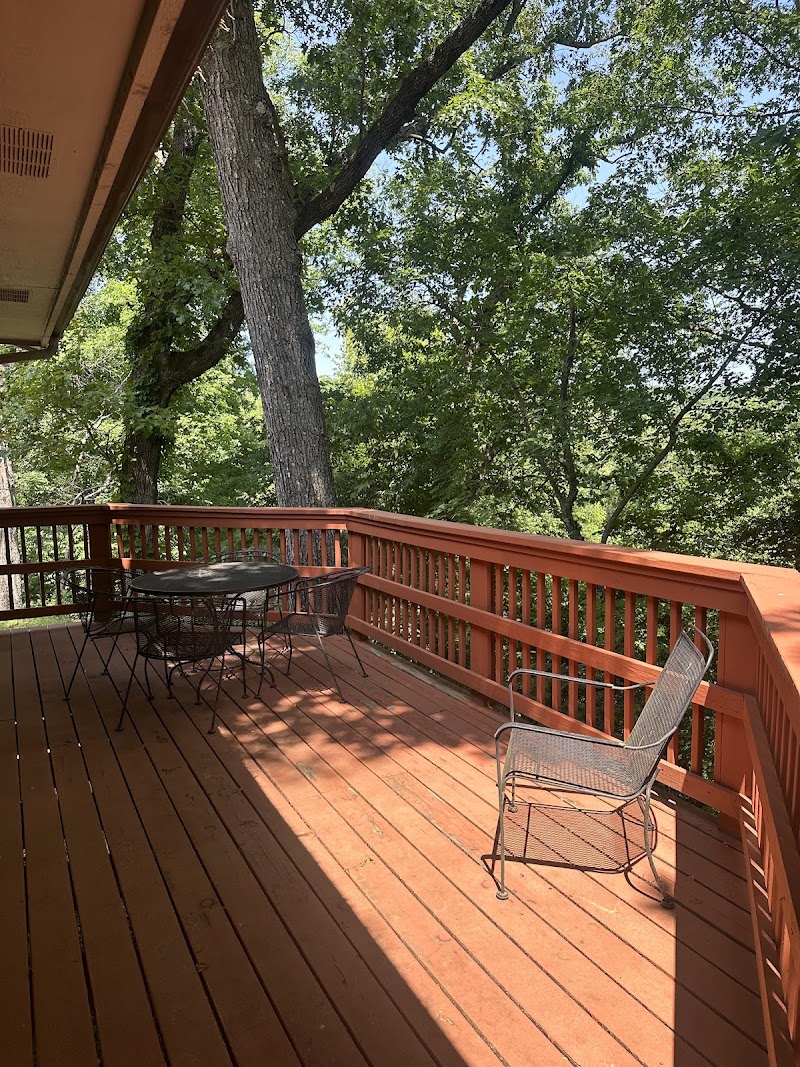 Greens One at Bella Vista in Bella Vista, United States