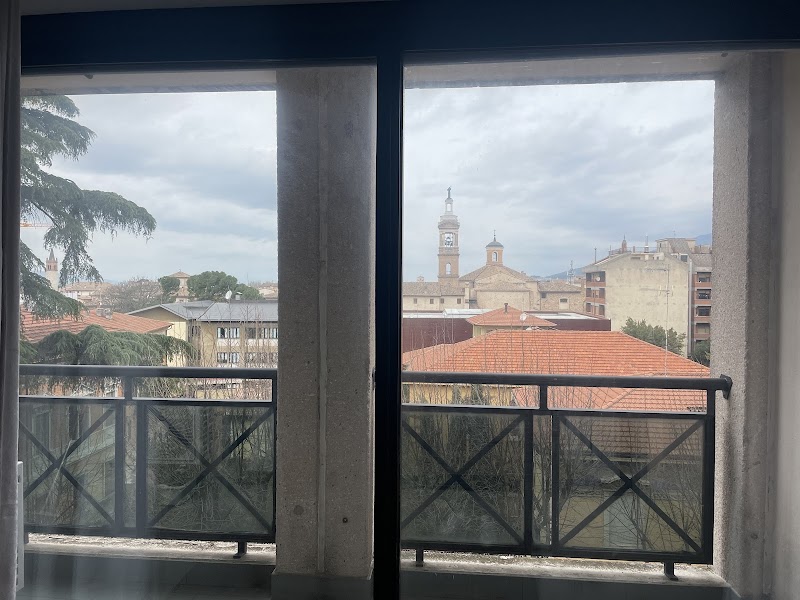 Guest House Foligno Porta Romana in Foligno, Italy