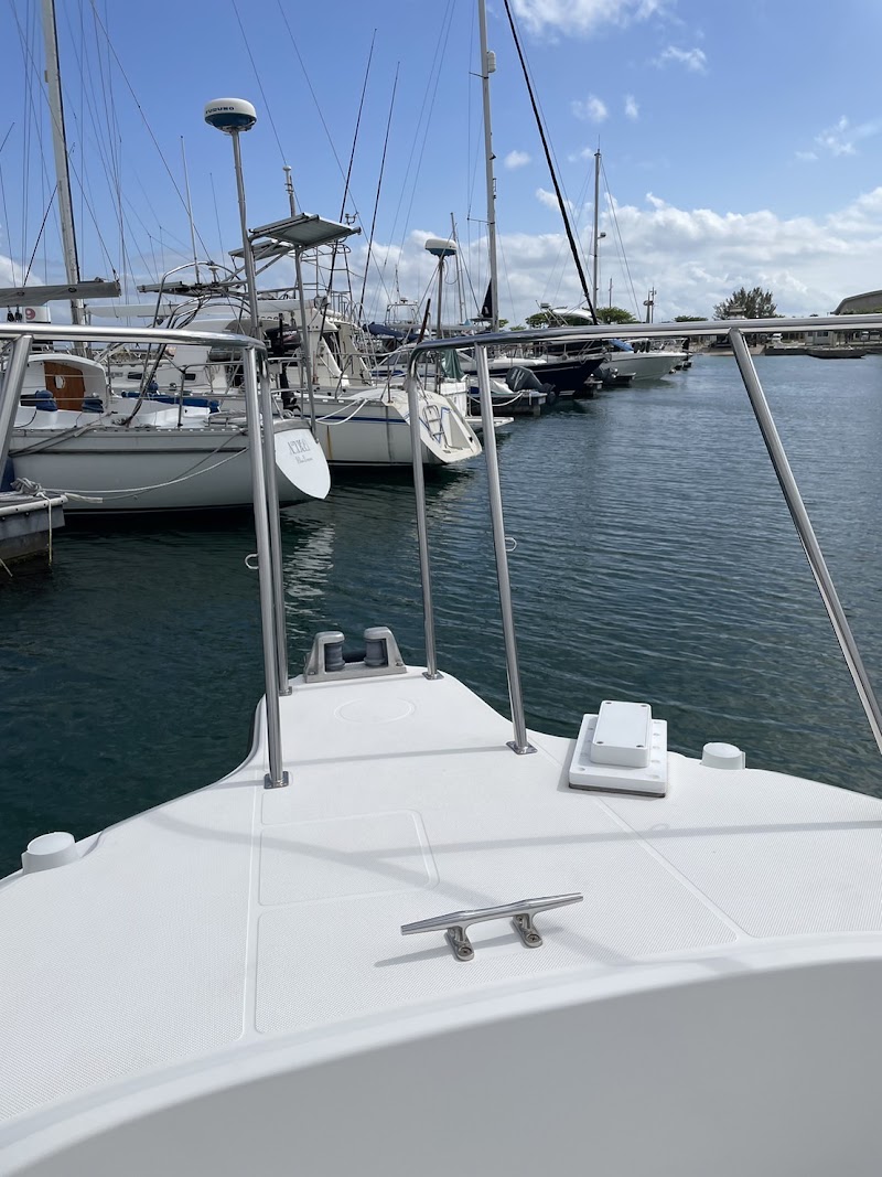 Guest House Ringo in Yomitan, Japan