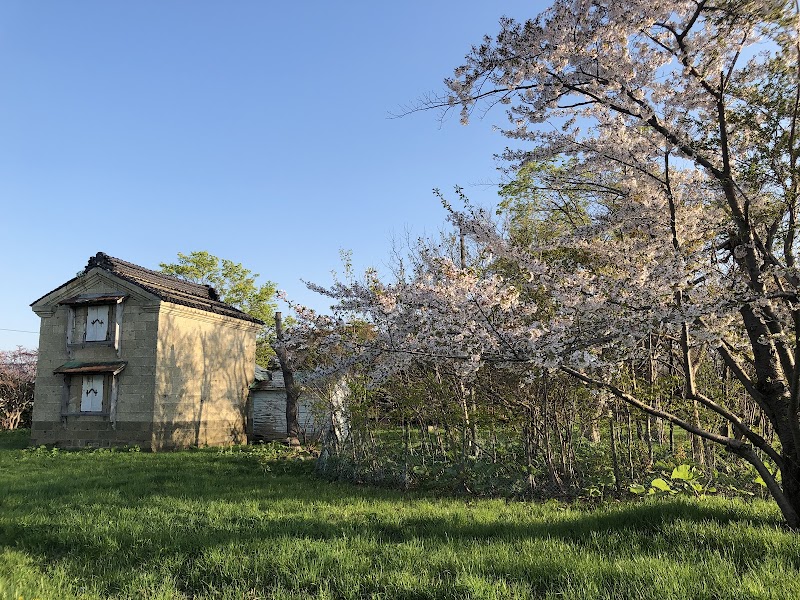 Guest House Yoichi in Yoichi, Japan