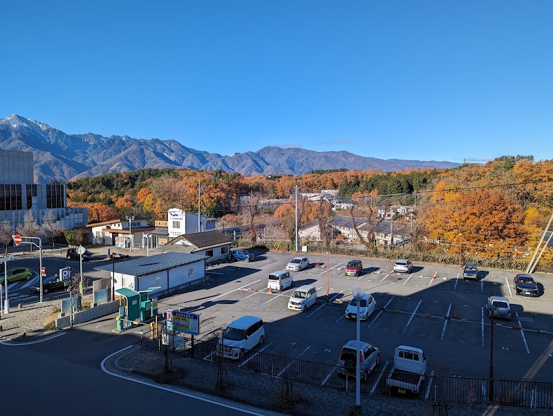 Guesthouse Japan Heart in Hokuto, Japan, Japan