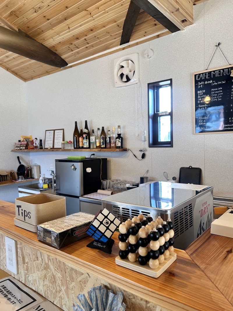 Guesthouse Kotobuki in Tsushima, Japan