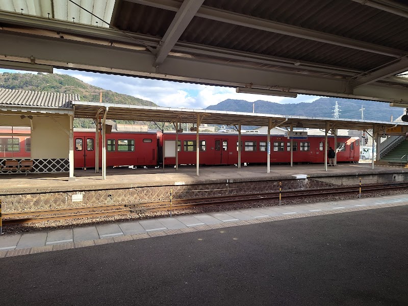 Hagi Royal Intelligent Hotel in Hagi, Japan