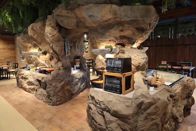 Henn na Hotel Maihama Tokyo Bay in Urayasu, Japan