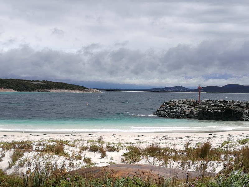 HideAway Haven in Albany, Australia
