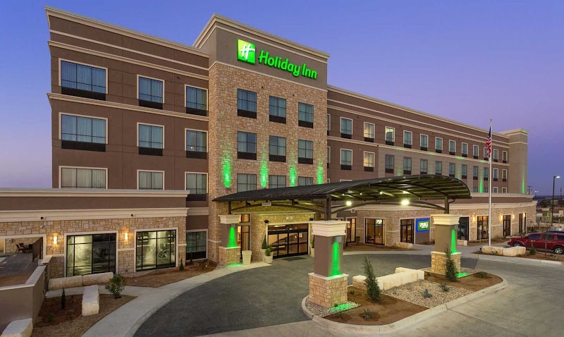 Holiday Inn Appleton, an IHG Hotel in Appleton, United States