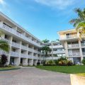 Holiday Inn Resort Montego Bay