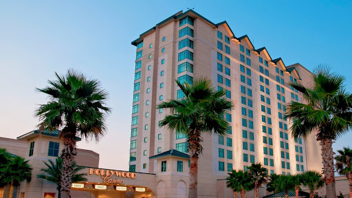 Hollywood Casino Gulf Coast Hotel in Bay St. Louis, United States