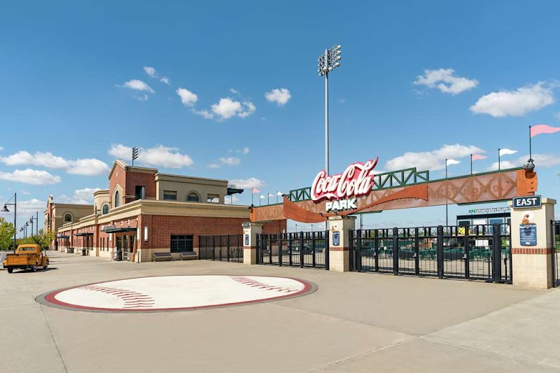 Homewood Suites by Hilton Allentown-Bethlehem Airport in Allentown, United States