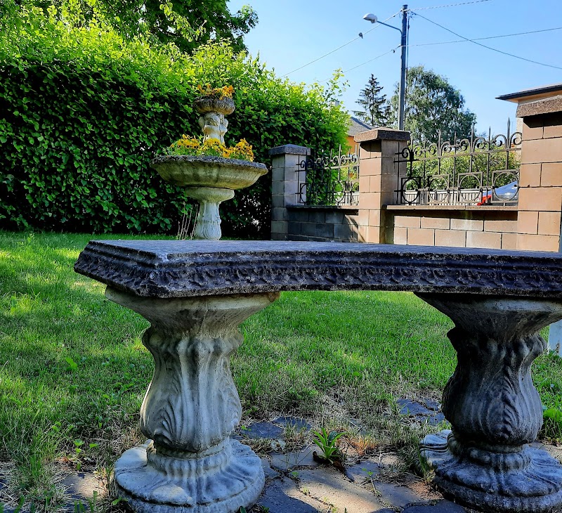 Hostel Vikerkaare in Tartu, Estonia