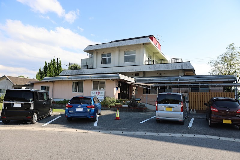 Hotel AZ Oita Usa in Usa, Japan