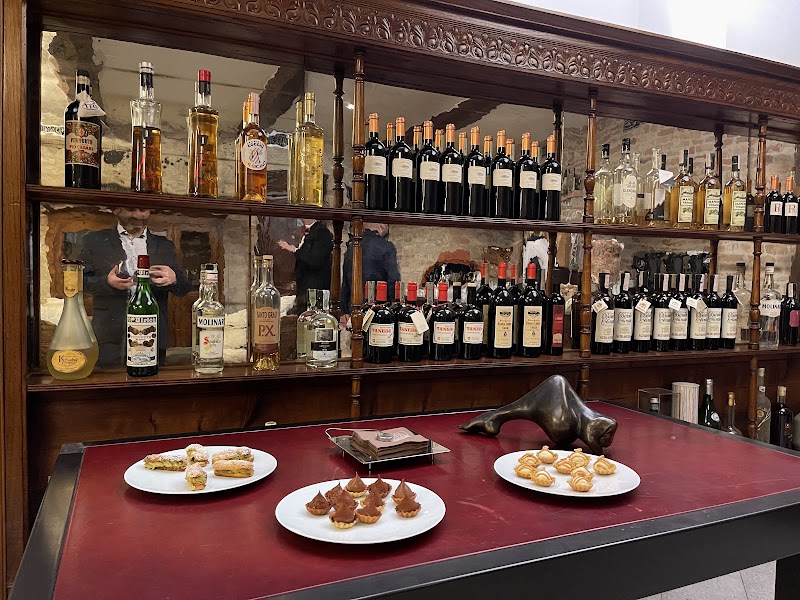 Hotel Agriturismo La Madernassa in Alba, Italy