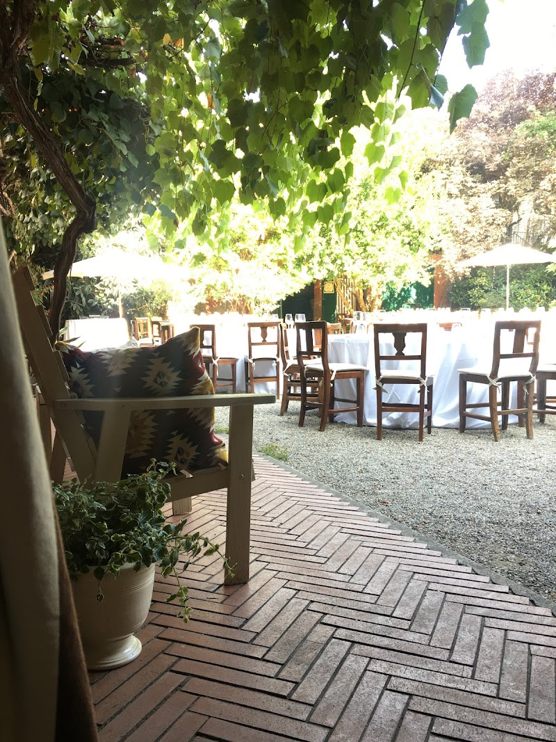 Hotel Al Sole in Lodi, Italy